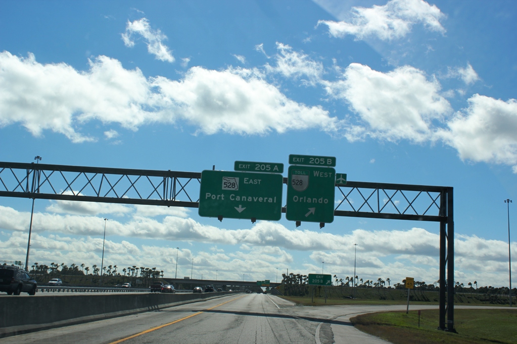e0336064_523384.jpg