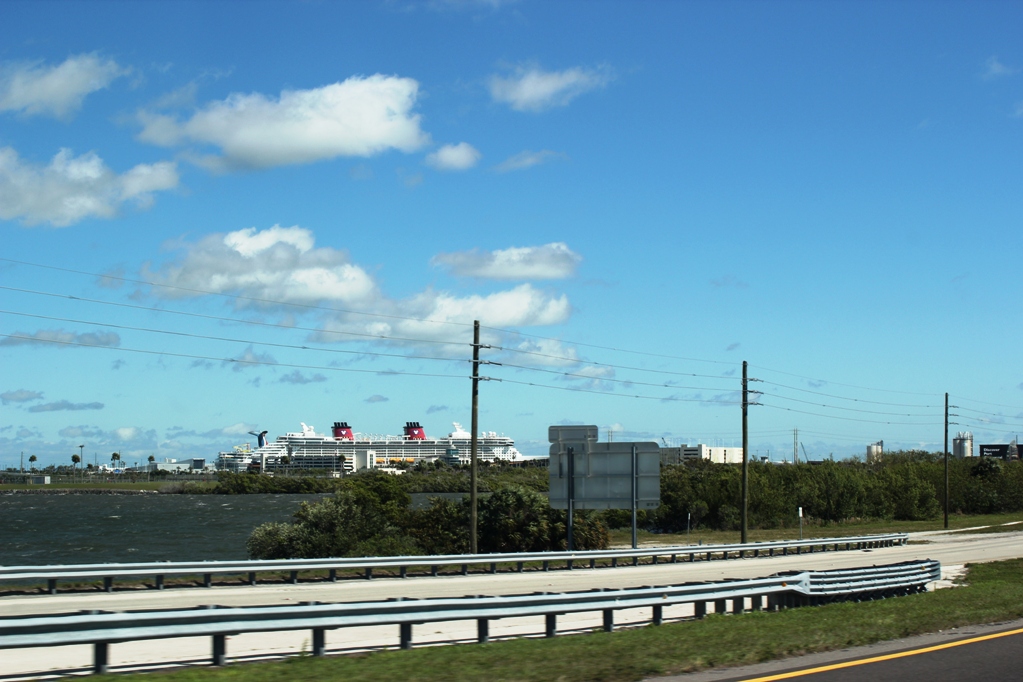 e0336064_5401.jpg