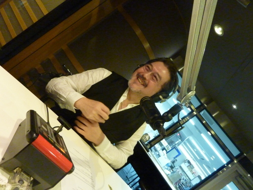 2014-02-22 2月23日の「Jazz Conversation」_e0021965_09481726.jpg