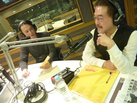 2014-02-22　2月23日の「Jazz Conversation」_e0021965_09481861.jpg