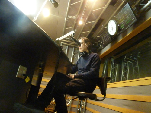 2014-02-22 2月23日の「Jazz Conversation」_e0021965_09482550.jpg