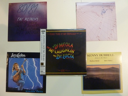 2014-02-22 2月23日の「Jazz Conversation」_e0021965_09482599.jpg