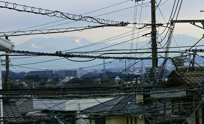 信じられない、六国見山の自宅から上州武尊山も見える！_c0014967_10325335.jpg