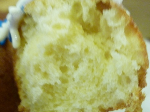 Regal Bakery(リーガル・ベーカリー)チャイナタウン店_c0152767_0253713.jpg
