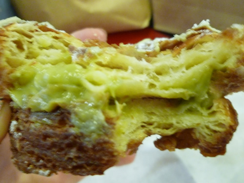 Regal Bakery(リーガル・ベーカリー)チャイナタウン店_c0152767_0271391.jpg