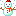 f0096067_21544091.png