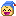 f0096067_2212414.png