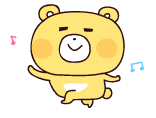 f0096067_22155438.gif