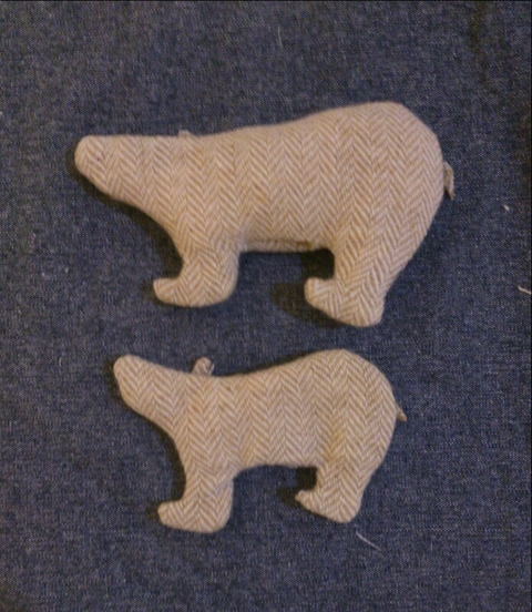 c0311170_2252767.jpg