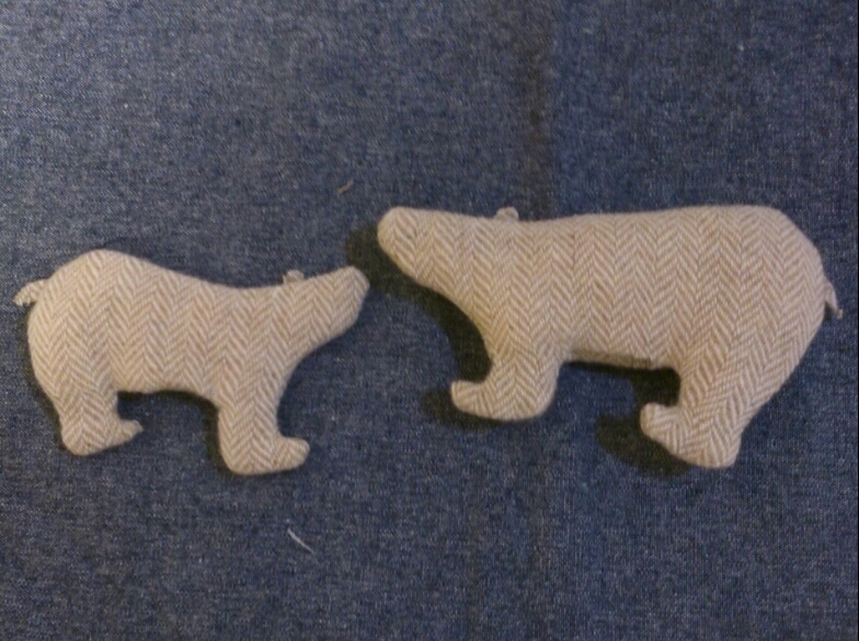 c0311170_2273652.jpg