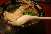 c0008771_5332097.jpg