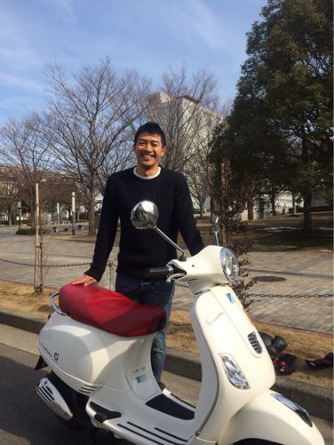 モトナビ〜！_d0118072_17465617.jpg