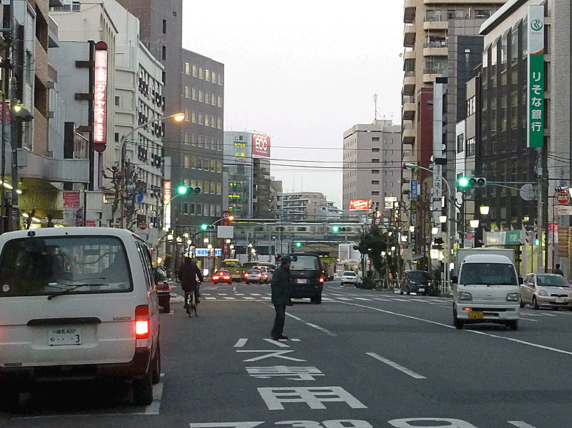 a0238278_1331738.gif