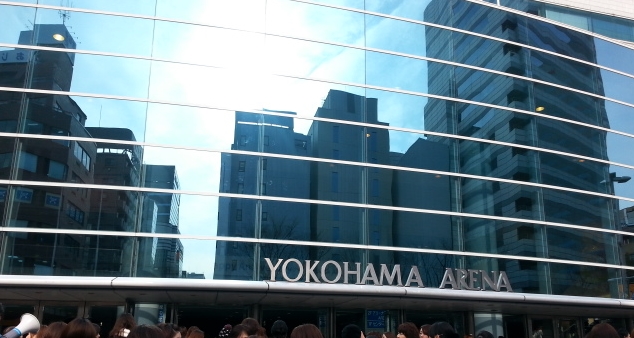 c0096685_22471441.jpg