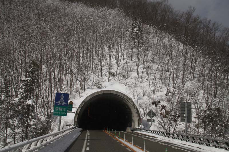 c0177785_14594988.jpg