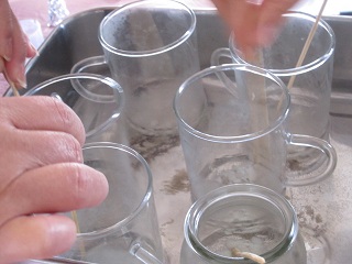 c0152002_18081484.jpg