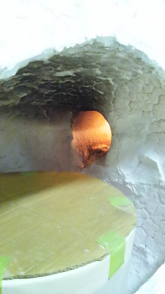 c0212902_1039599.jpg