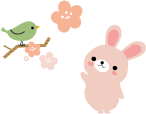 f0242002_11481469.gif