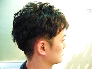 メンズムービーカット_a0123703_2020235.jpg