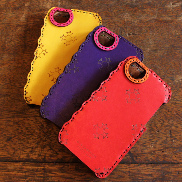 iPhone5 Case / ojaga design [オジャガデザイン]_c0222907_18262548.jpg