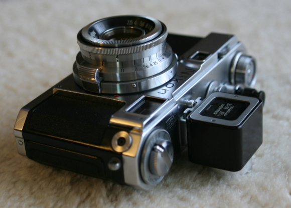 d0282609_22134278.png