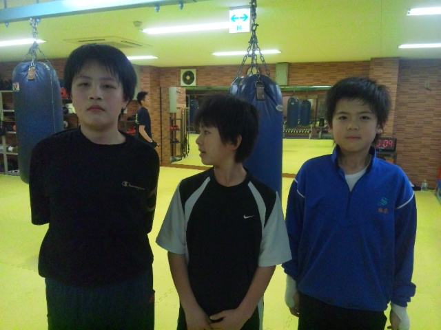 b0150911_08386.jpg