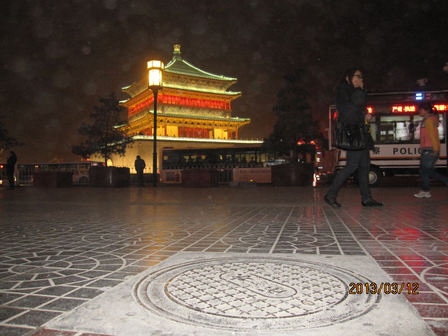 China 中国_f0159711_1046323.jpg