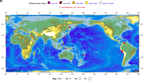 HAARPに地震波か？研究用１０２：久しぶりの400nTの地震電磁波到来か？_e0171614_861597.png