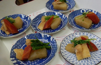 f0223914_1775336.jpg