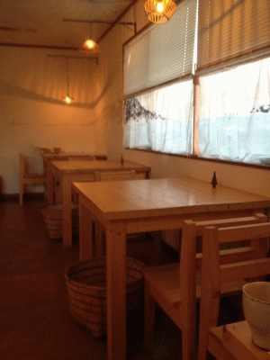 chakka-achakka.jp ---あゆみ--- / ぎゃらりーマドベ⑤_a0251920_323141.gif