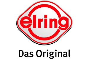 【優良/ELRING】入荷情報_c0314220_16253652.png