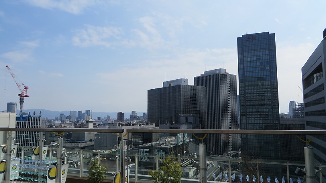 c0280322_23273157.jpg
