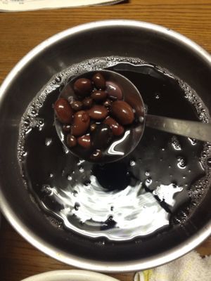 日本滞在記 その4 味噌作りにはまる!の続き_f0095325_18523986.jpg