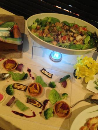 日本滞在!美味しいものと酔っ払い><_d0104926_7145596.jpg