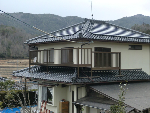 d0125228_014284.jpg