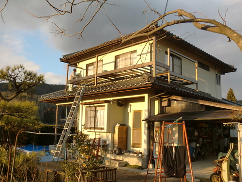 d0125228_23394721.jpg