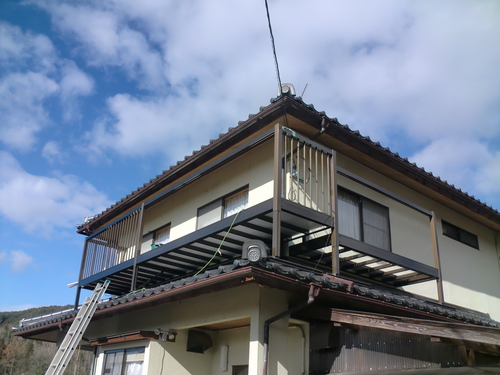 d0125228_2342559.jpg