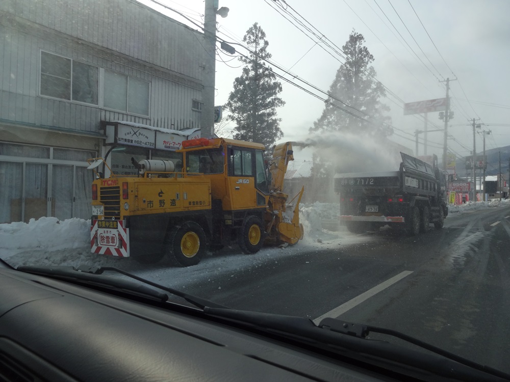 ヤクの調達_c0111229_1736556.jpg