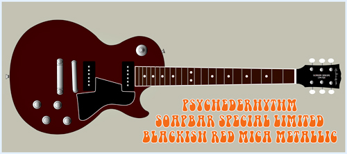 「Soapbar Special Limited #002」を2本発売します!_e0053731_1825229.jpg