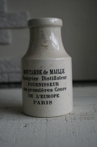 d0017232_10275560.jpg
