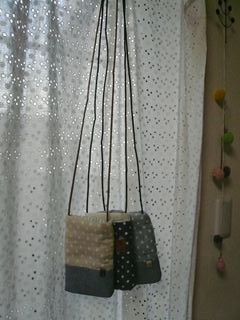 e0219732_22371963.jpg