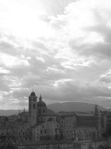 Urbino_a0135633_22352674.jpg