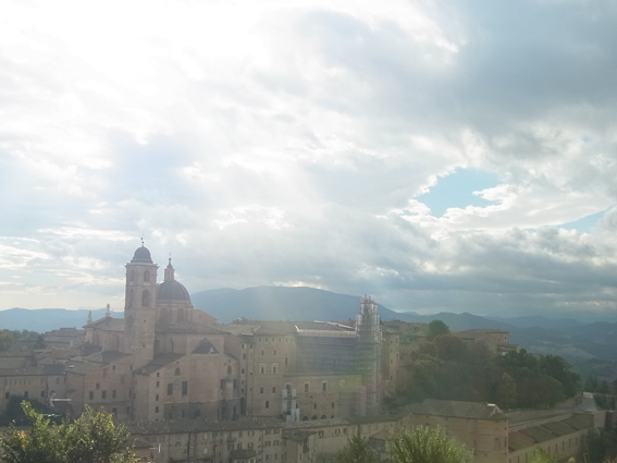 Urbino_a0135633_22361931.jpg