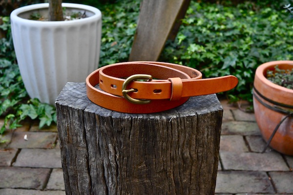 leather belt_b0172633_20511785.jpg