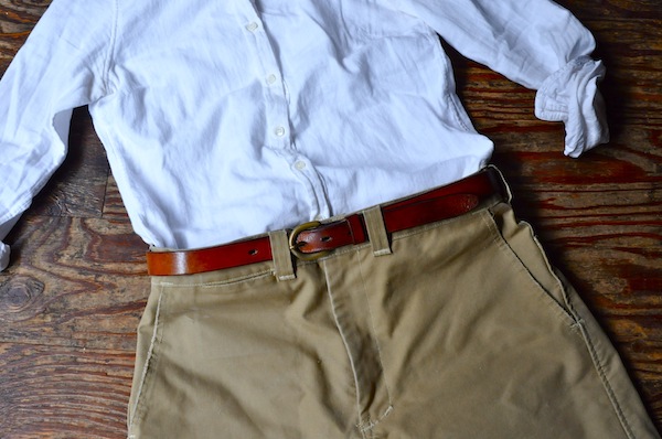 leather belt_b0172633_20515126.jpg