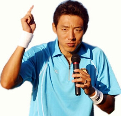 口は災いの。。。。_c0113733_230926.jpg