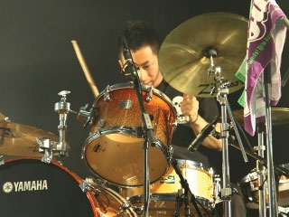 1041 (写真で振り返る元茶魔) _e0145833_19194996.jpg