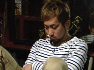1041 (写真で振り返る元茶魔) _e0145833_19281462.jpg