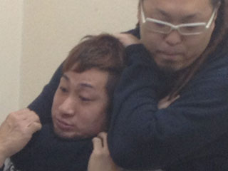 1041 (写真で振り返る元茶魔) _e0145833_1930386.jpg