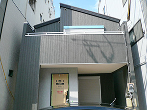 a0242238_1351552.jpg